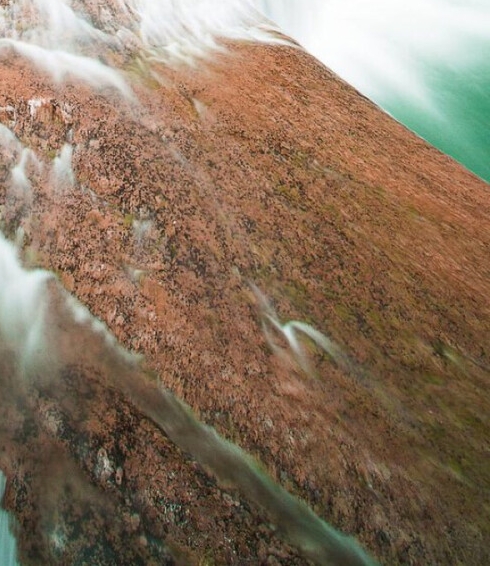 粉象生活是什么