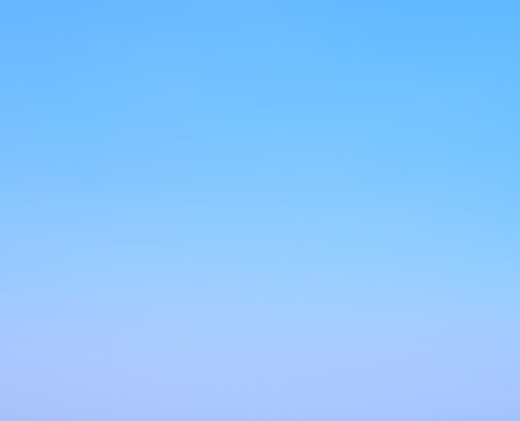 粉象生活新手怎么做