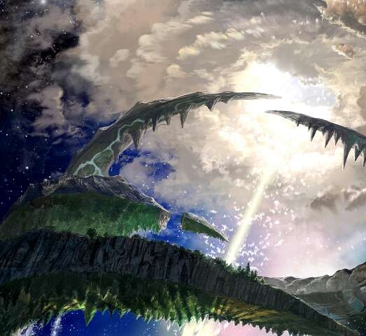 粉象生活如何开通微粒贷