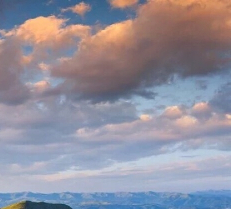 粉象生活升级会员后真的能赚钱吗