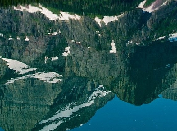 粉象生活一个粉丝多少收益