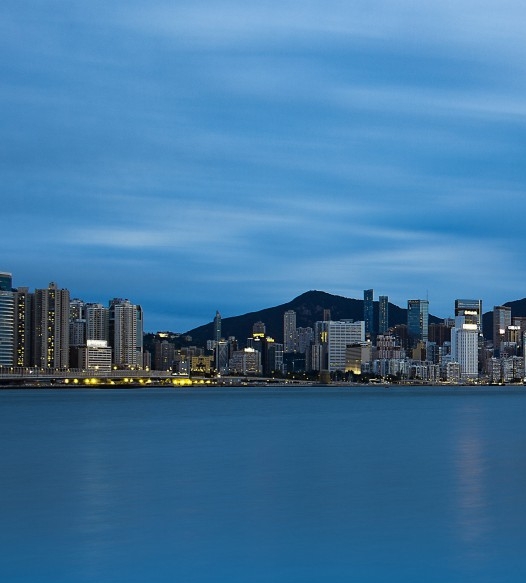 泰生活怎么解除合同