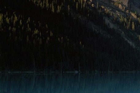 在粉象生活里面可以怎么赚钱呢