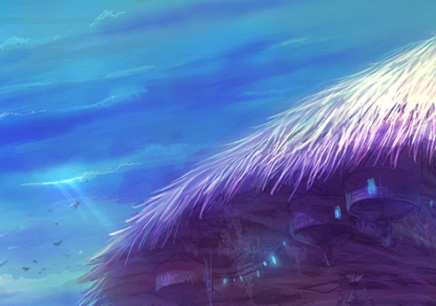 句容最低生活保障