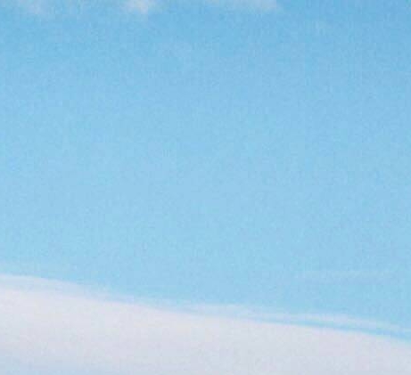 阳泉生活垃圾焚烧发电厂