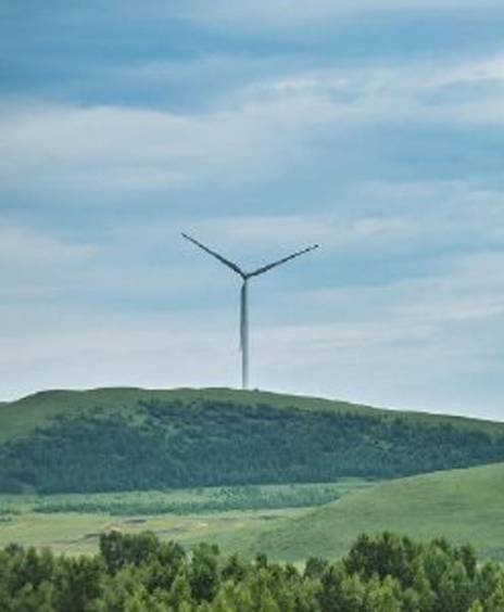 粉象生活怎么赚钱的