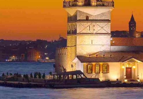 永辉生活怎么付款