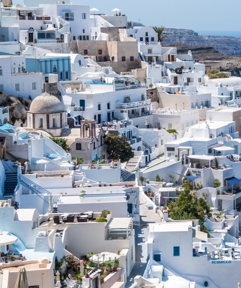 江苏会计报名网站