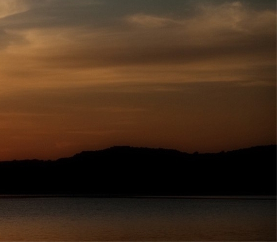 粉象生活新手怎么做