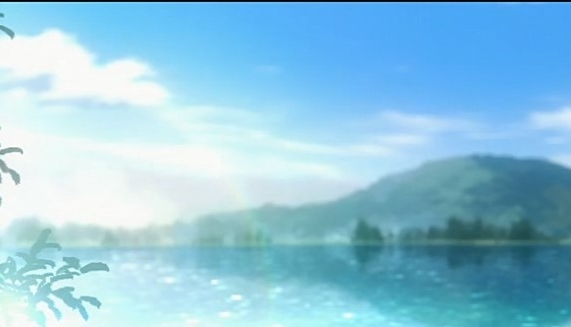 推广粉象生活日