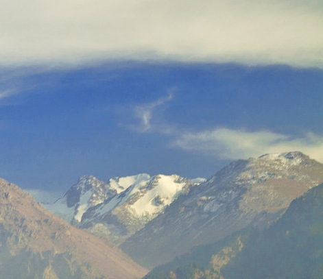粉象生活推广一个多少钱
