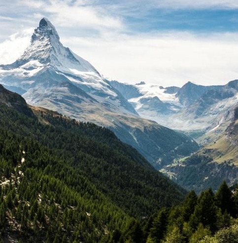 粉象生活免费推广怎么收费