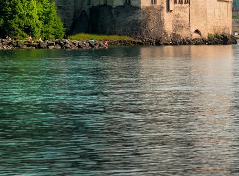 粉象生活怎么在电脑上开店