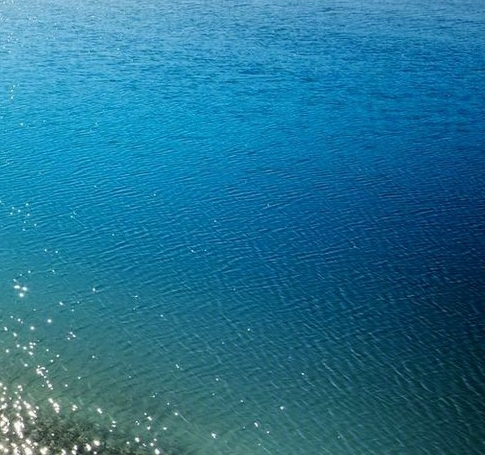 生活小妙招大全技巧