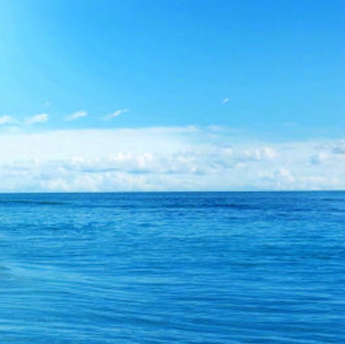 用了大宝可以用粉底液吗