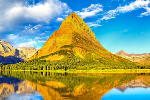 粉象生活怎么赚钱的