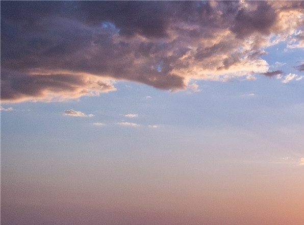 粉象生活叫什么