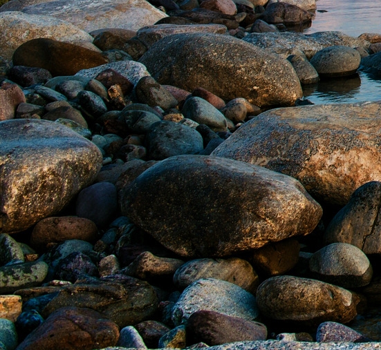 粉象生活收益怎么开通