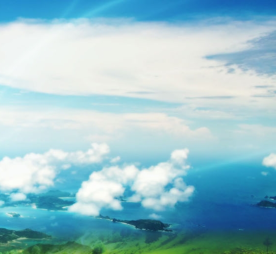 粉象生活邀请码