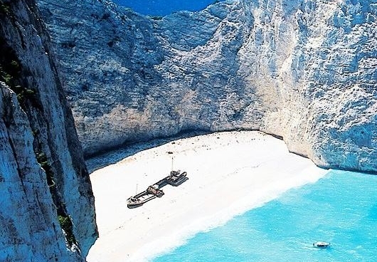 粉象生活有京东吗粉象生活