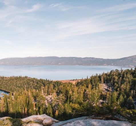 全民生活分怎么开通