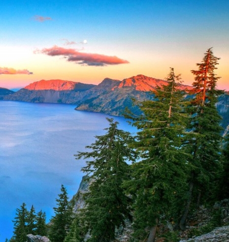 榆林粉象生活推广