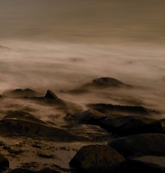 粉象生活的大宝卡怎么样