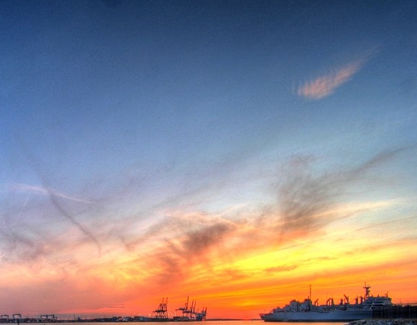 粉象生活赚钱教程