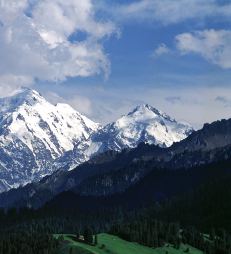 香港佣金骗局怎么追回