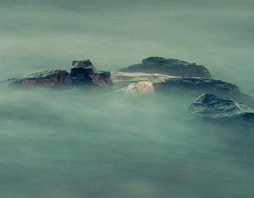 江西一站式粉象生活网站