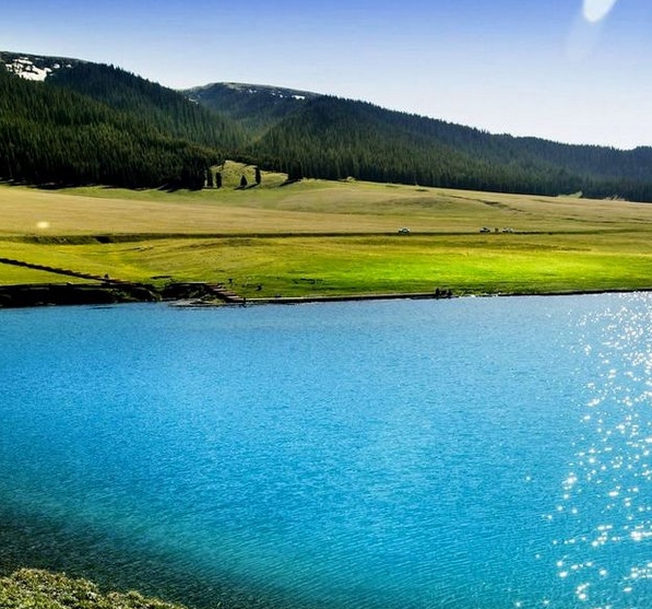 怎么在粉象生活卖东西