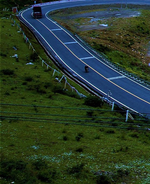 粉象生活怎么赚钱的