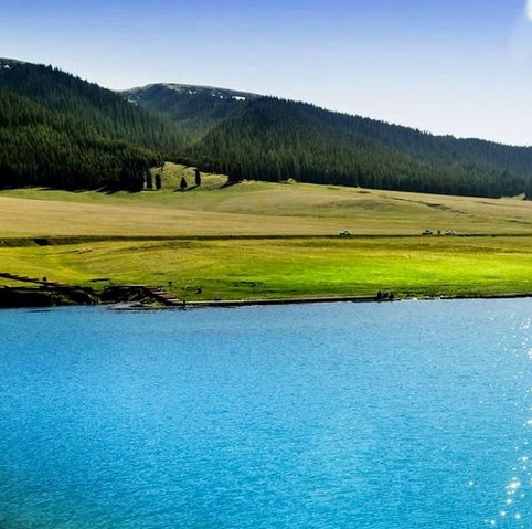 粉象生活真的可以赚钱有风险吗