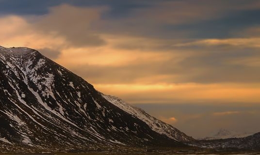 粉象生活赚钱教程