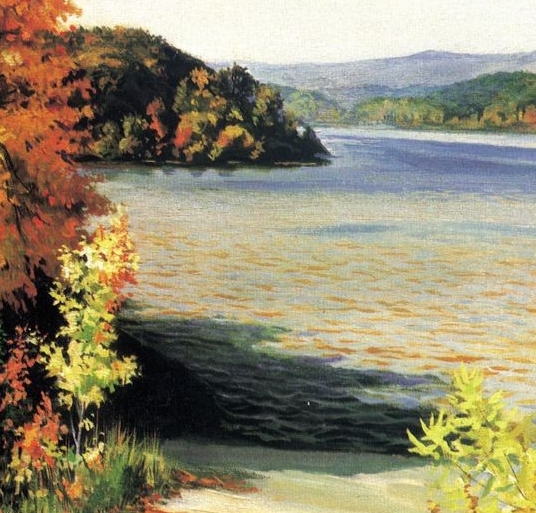 粉象生活购物怎么推广