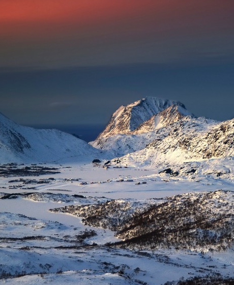 粉象生活红包锁粉