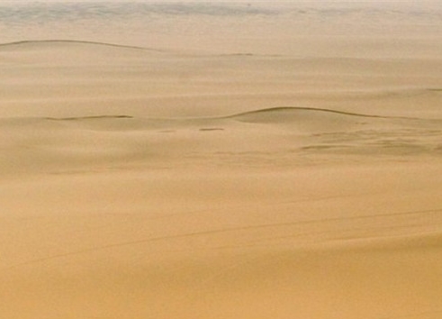 三年的口罩生活