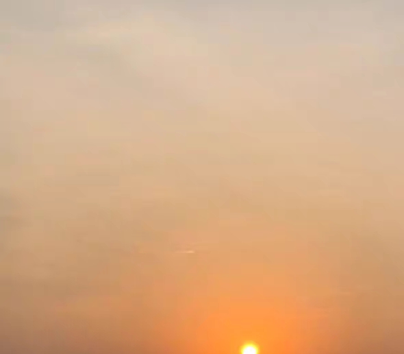 中山粉象生活加盟代理