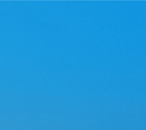 粉象生活邀请码