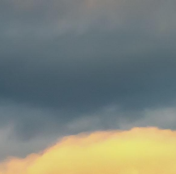 粉象生活如何加入好友