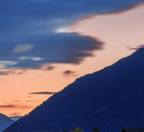 粉象生活如何发布优惠券