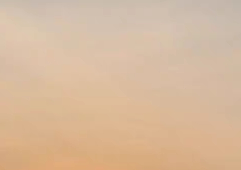 粉象生活怎么解除注销