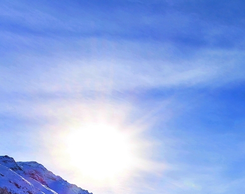 粉象生活真实收入