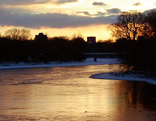 粉象生活视频介绍粉象生活