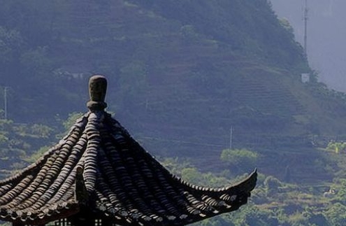 粉象生活邀请码哪里输入填