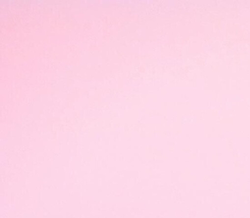 江苏一站式粉象生活推广