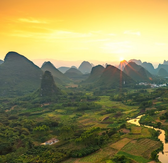 粉象生活怎么做任务