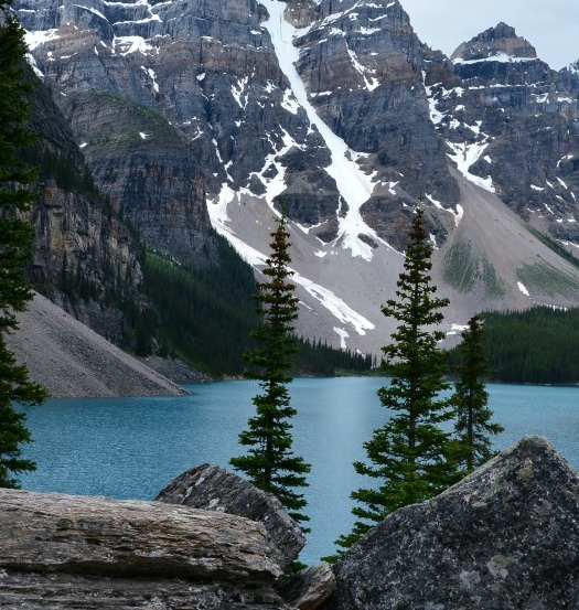 上海高端生活超市