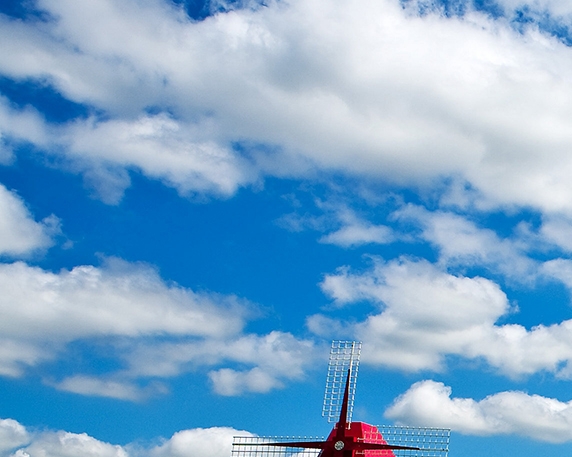 粉象生活怎么设置收款金额