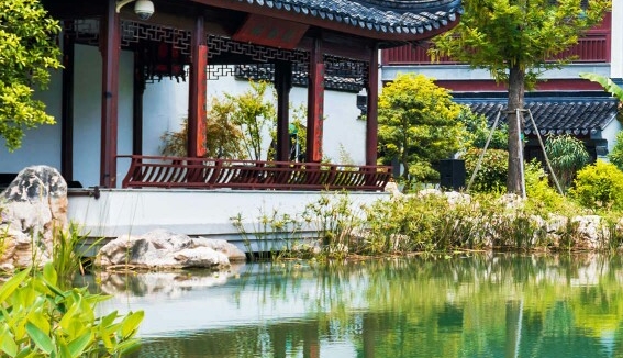 粉象生活快速推广的办法